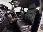 2021 GMC Sierra 2500 Crew Cab 4x4 Pickup for sale #43274 - photo 22