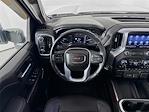 2021 GMC Sierra 2500 Crew Cab 4x4 Pickup for sale #43274 - photo 24