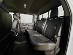 2021 GMC Sierra 2500 Crew Cab 4x4 Pickup for sale #43274 - photo 26