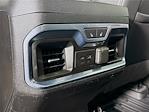 2021 GMC Sierra 2500 Crew Cab 4x4 Pickup for sale #43274 - photo 27