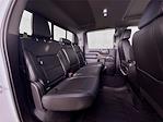 2021 GMC Sierra 2500 Crew Cab 4x4 Pickup for sale #43274 - photo 29