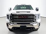 2021 GMC Sierra 2500 Crew Cab 4x4 Pickup for sale #43274 - photo 4