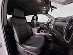 2021 GMC Sierra 2500 Crew Cab 4x4 Pickup for sale #43274 - photo 30