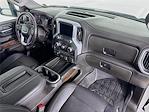 2021 GMC Sierra 2500 Crew Cab 4x4 Pickup for sale #43274 - photo 31
