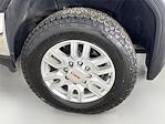 2021 GMC Sierra 2500 Crew Cab 4x4 Pickup for sale #43274 - photo 33