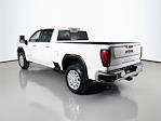 2021 GMC Sierra 2500 Crew Cab 4x4 Pickup for sale #43274 - photo 7