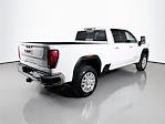 2021 GMC Sierra 2500 Crew Cab 4x4 Pickup for sale #43274 - photo 2