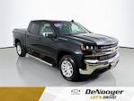 2021 Chevrolet Silverado 1500 Crew Cab 4x4 Pickup for sale #43280 - photo 1