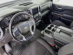 2021 Chevrolet Silverado 1500 Crew Cab 4x4 Pickup for sale #43280 - photo 10