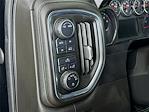 2021 Chevrolet Silverado 1500 Crew Cab 4x4 Pickup for sale #43280 - photo 11