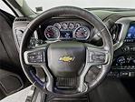2021 Chevrolet Silverado 1500 Crew Cab 4x4 Pickup for sale #43280 - photo 12