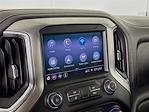 2021 Chevrolet Silverado 1500 Crew Cab 4x4 Pickup for sale #43280 - photo 14
