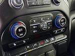 2021 Chevrolet Silverado 1500 Crew Cab 4x4 Pickup for sale #43280 - photo 15