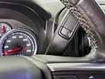 2021 Chevrolet Silverado 1500 Crew Cab 4x4 Pickup for sale #43280 - photo 16