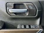 2021 Chevrolet Silverado 1500 Crew Cab 4x4 Pickup for sale #43280 - photo 17