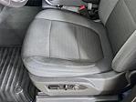 2021 Chevrolet Silverado 1500 Crew Cab 4x4 Pickup for sale #43280 - photo 18