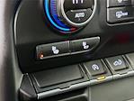 2021 Chevrolet Silverado 1500 Crew Cab 4x4 Pickup for sale #43280 - photo 19