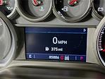 2021 Chevrolet Silverado 1500 Crew Cab 4x4 Pickup for sale #43280 - photo 3