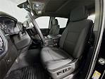 2021 Chevrolet Silverado 1500 Crew Cab 4x4 Pickup for sale #43280 - photo 20