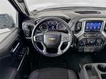 2021 Chevrolet Silverado 1500 Crew Cab 4x4 Pickup for sale #43280 - photo 21