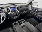 2021 Chevrolet Silverado 1500 Crew Cab 4x4 Pickup for sale #43280 - photo 22