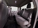 2021 Chevrolet Silverado 1500 Crew Cab 4x4 Pickup for sale #43280 - photo 23
