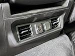 2021 Chevrolet Silverado 1500 Crew Cab 4x4 Pickup for sale #43280 - photo 24