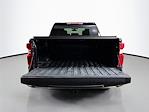 2021 Chevrolet Silverado 1500 Crew Cab 4x4 Pickup for sale #43280 - photo 25