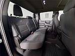 2021 Chevrolet Silverado 1500 Crew Cab 4x4 Pickup for sale #43280 - photo 26
