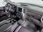 2021 Chevrolet Silverado 1500 Crew Cab 4x4 Pickup for sale #43280 - photo 28