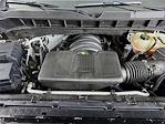 2021 Chevrolet Silverado 1500 Crew Cab 4x4 Pickup for sale #43280 - photo 29
