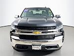 2021 Chevrolet Silverado 1500 Crew Cab 4x4 Pickup for sale #43280 - photo 4