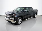 2021 Chevrolet Silverado 1500 Crew Cab 4x4 Pickup for sale #43280 - photo 5
