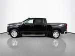 2021 Chevrolet Silverado 1500 Crew Cab 4x4 Pickup for sale #43280 - photo 6