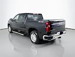 2021 Chevrolet Silverado 1500 Crew Cab 4x4 Pickup for sale #43280 - photo 7