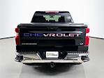 2021 Chevrolet Silverado 1500 Crew Cab 4x4 Pickup for sale #43280 - photo 8