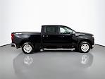 2021 Chevrolet Silverado 1500 Crew Cab 4x4 Pickup for sale #43280 - photo 9