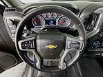 2021 Chevrolet Silverado 1500 Crew Cab 4WD Pickup for sale #43284 - photo 12