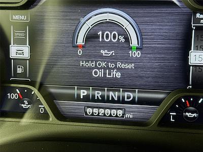 2022 Ram 1500 Crew Cab 4x4 Pickup for sale #43288 - photo 2