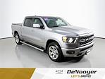 2022 Ram 1500 Crew Cab 4x4 Pickup for sale #43288 - photo 1
