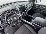 2022 Ram 1500 Crew Cab 4x4 Pickup for sale #43288 - photo 10