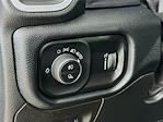 2022 Ram 1500 Crew Cab 4x4 Pickup for sale #43288 - photo 11