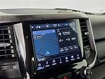 2022 Ram 1500 Crew Cab 4x4 Pickup for sale #43288 - photo 15