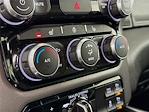 2022 Ram 1500 Crew Cab 4x4 Pickup for sale #43288 - photo 16