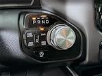 2022 Ram 1500 Crew Cab 4x4 Pickup for sale #43288 - photo 17