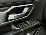 2022 Ram 1500 Crew Cab 4x4 Pickup for sale #43288 - photo 18