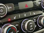 2022 Ram 1500 Crew Cab 4x4 Pickup for sale #43288 - photo 19