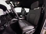 2022 Ram 1500 Crew Cab 4x4 Pickup for sale #43288 - photo 21