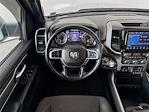 2022 Ram 1500 Crew Cab 4x4 Pickup for sale #43288 - photo 22