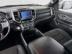 2022 Ram 1500 Crew Cab 4x4 Pickup for sale #43288 - photo 23